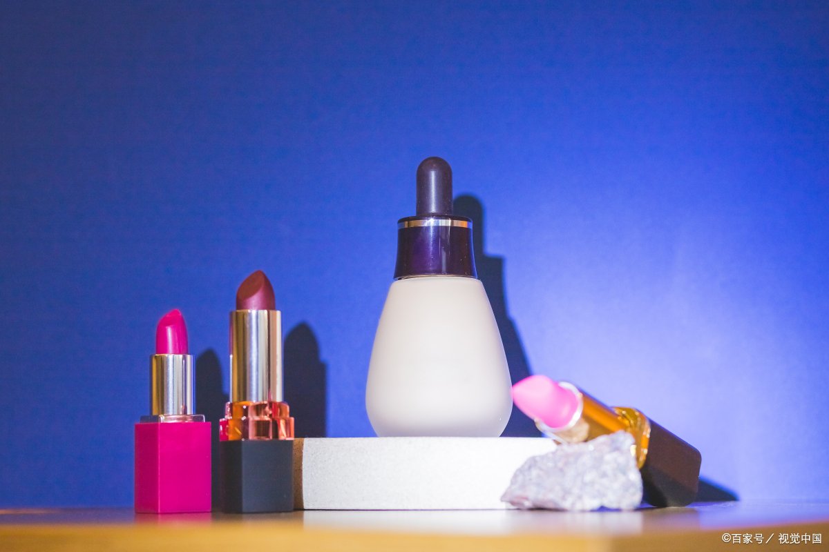 蒂珂化妆品怎么下柜了，蒂珂为什么撤柜了，大家是如何看待的呢？