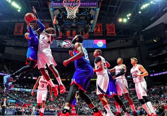 nba2023-2024赛季什么时候开始