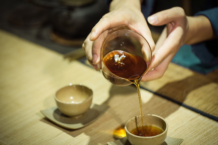 从容不迫的意思词语解释