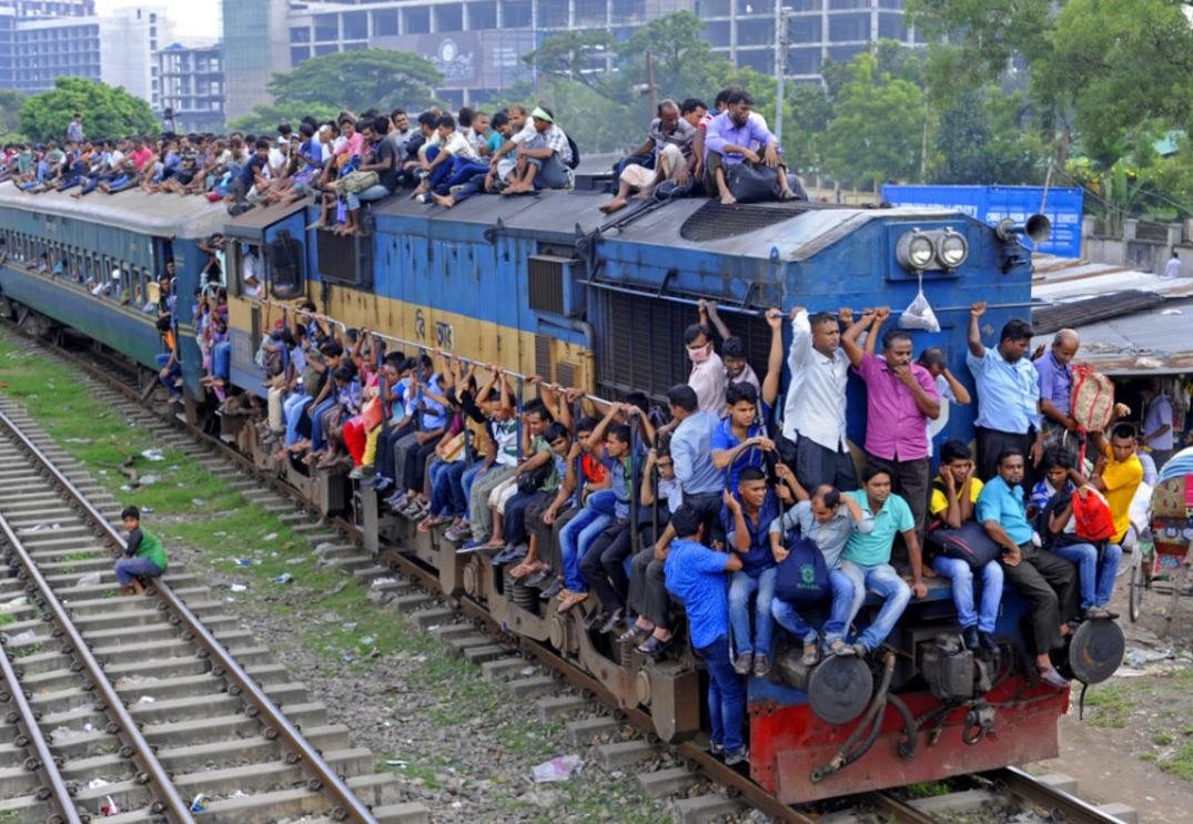 财物上挂票什么意思