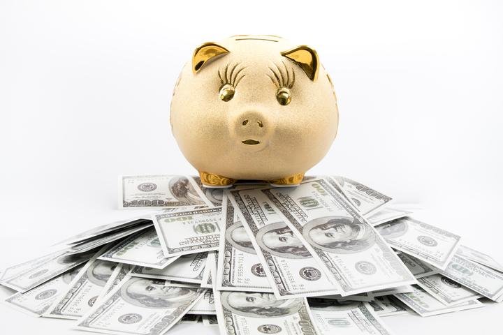 浦发银行卡怎么查余额