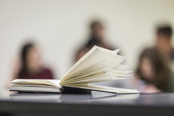 法考分值是多少？