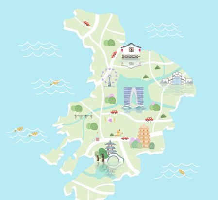 provinces是什么意思