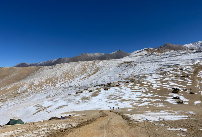 边控是什么意思