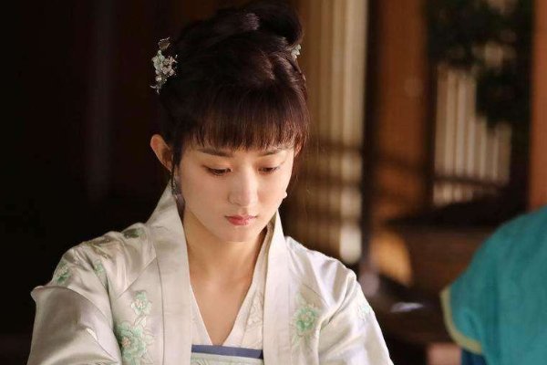 古代的弃妃，还能再嫁吗？