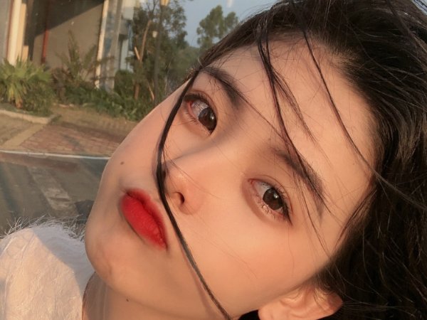 怎么判断女是不是小姐