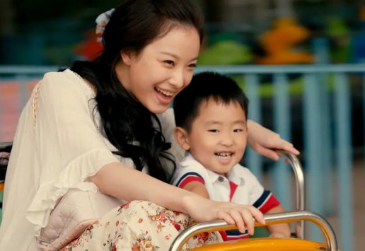 杀戒讲的是什么是，讲一下