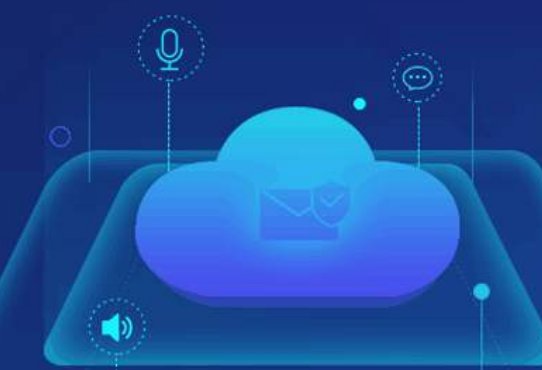 1069开头的短信是真的吗？