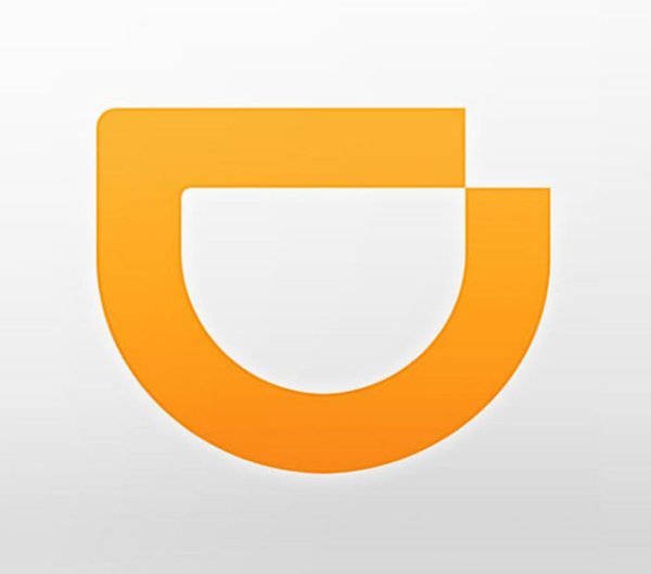 10月1号私家车可以跑滴滴吗