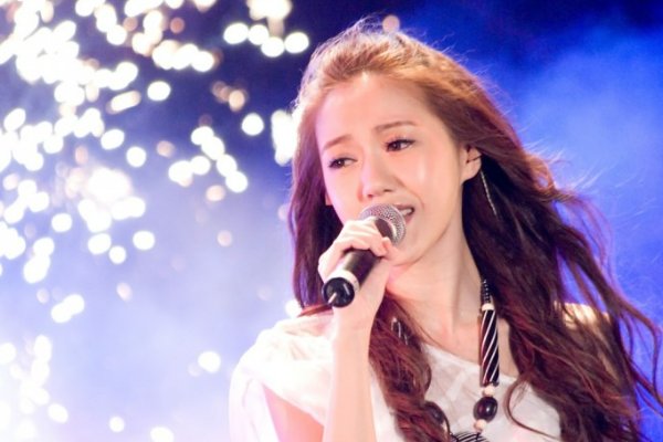 最容易唱的十首歌