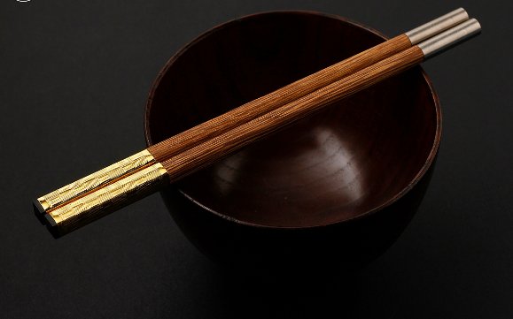 八月四号是什么日子