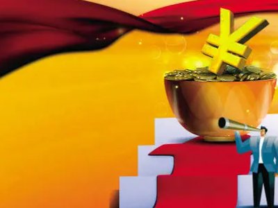 pti是什么意思？