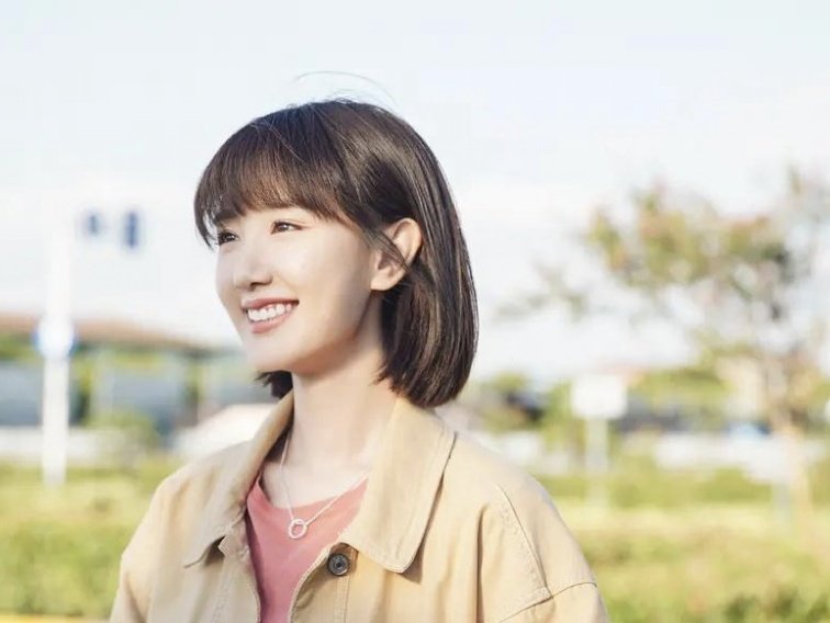 小别胜新婚，和自己的异地男朋友多久见一面比较合适？