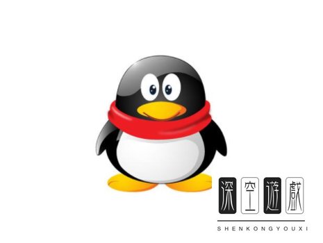 QQ等级加速包和成长加速包多少钱 qq等级加速包和成长加速包怎么买