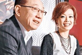 容祖儿春卷门指什么 当年还夹断过春卷