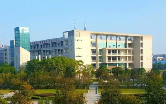 湖北省三本大学有哪些学校