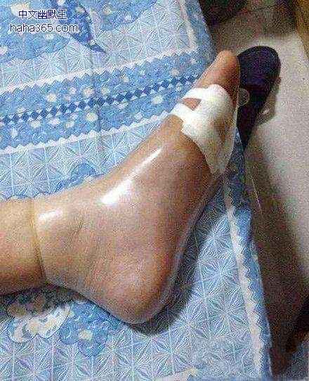 “...”是什么符号？