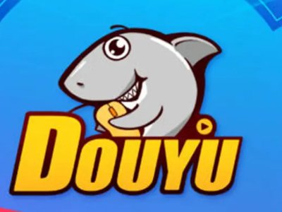 哪些平台直播英雄联盟手游