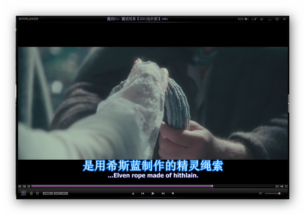 悬赏50，万能的百度 求指环王1 2 3 部 的高清加长版本