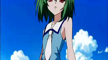 静水久的角色经历