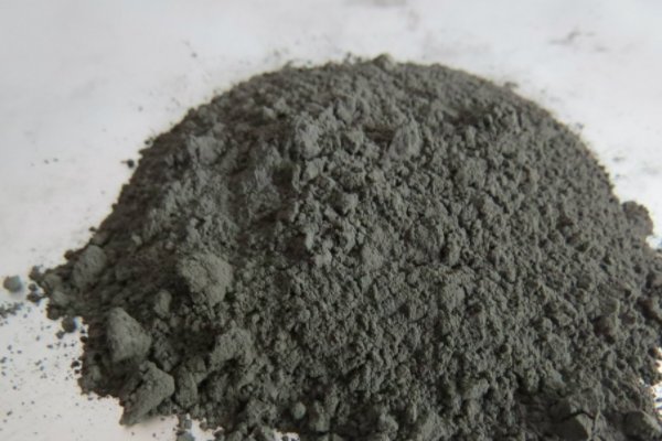 钴价一年半涨近6成，致其涨价的原因是什么？