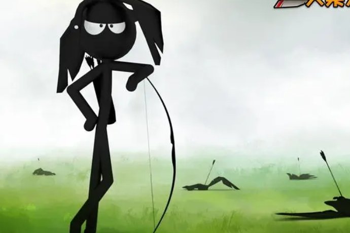 老六怎么画好看又简单