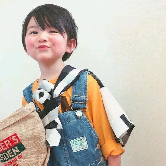 有什么梗或段子，是让你看完以后3秒-5秒才反应过来大笑的？