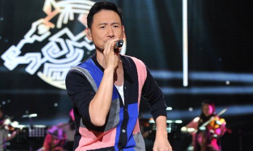 中国十大伤感歌曲