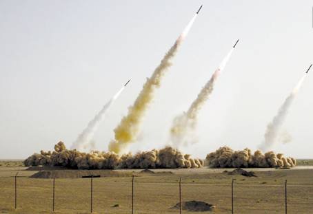 4岁小女孩因以军空袭面临瘫痪，战争会带来怎样的伤害？