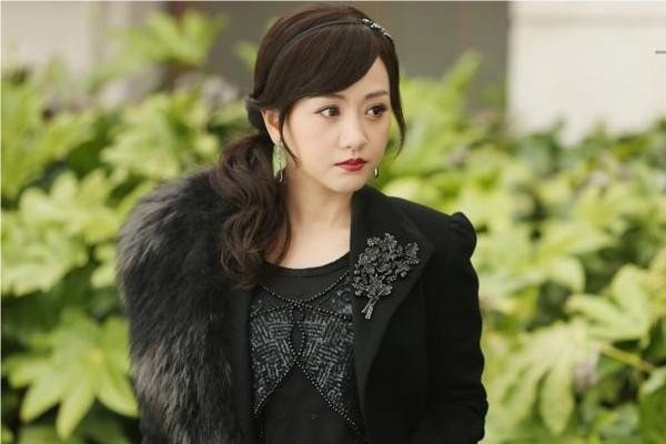 千金女贼最后一集大结局