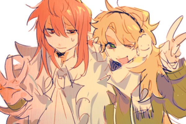 cp30是几月几号？