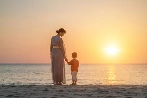 日本人对妈妈如何称呼？