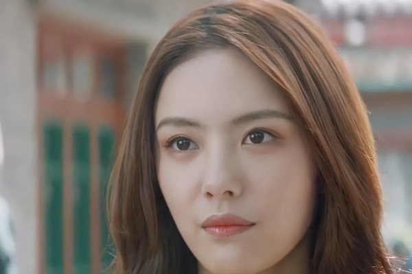 古董局中局黄烟烟怀谁的孩子