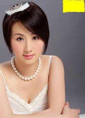 京城四大名妓是哪四个