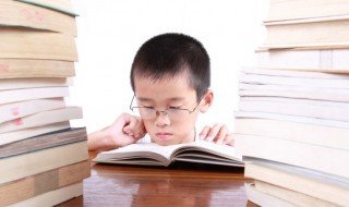 拉皮条啥意思，拉皮条啥意思啊