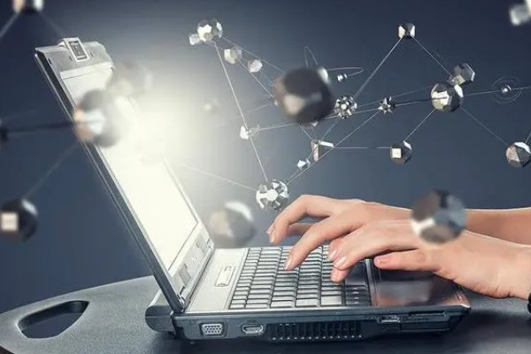 涉密计算机可以使用哪些设备