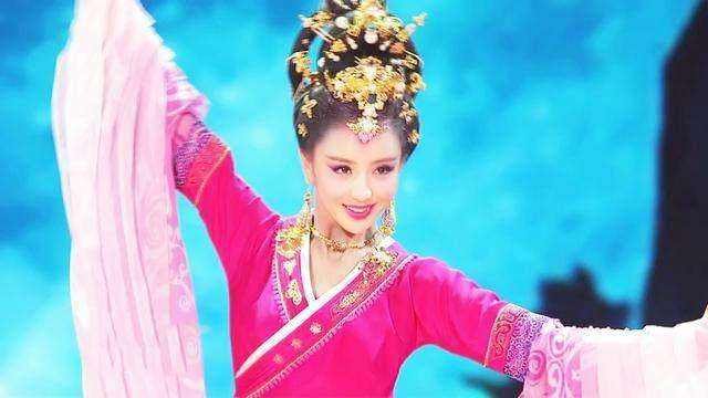 “米脂的婆姨，绥德的汉”，米脂的婆姨为啥可以天下闻名？