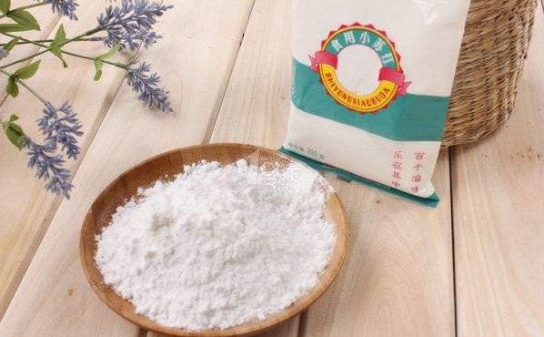 小苏打一般在哪种商店里有卖的？