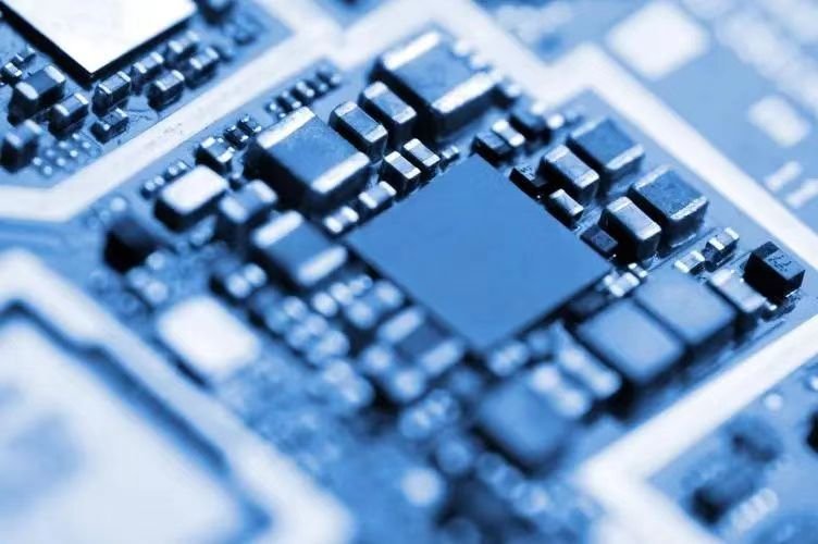 什么是MicroSD卡？