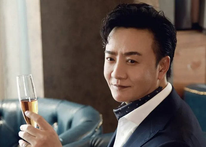 小女花不弃演员表介绍