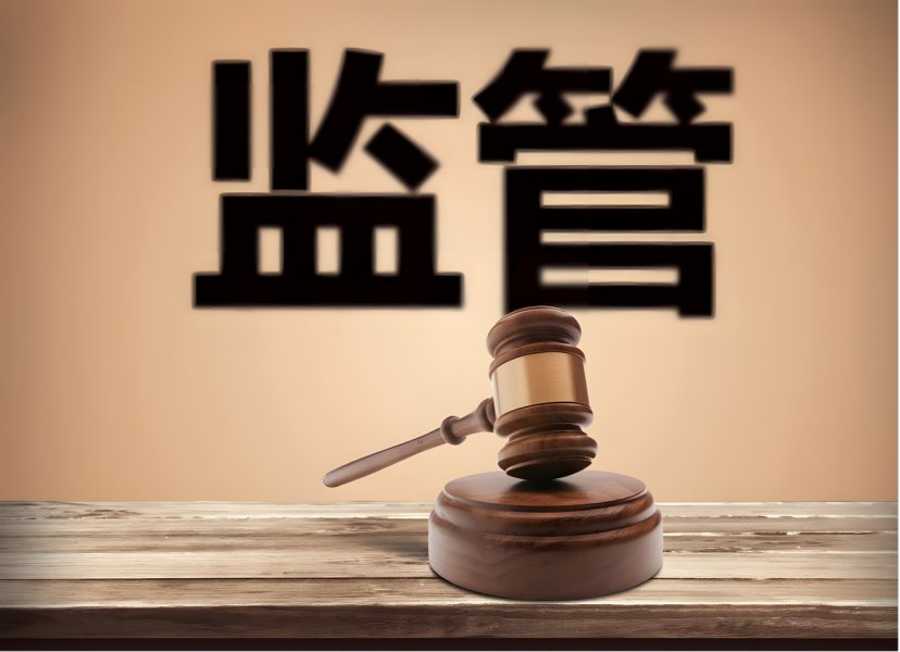 检查机关监督的主要内容是什么