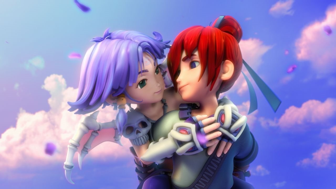 想在手游梦幻里摆摊,多少级后可以做到?