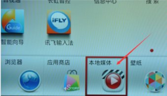 长虹液晶电视USB视频格式是什么？