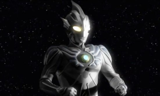 奥特曼卡片排行榜前十名