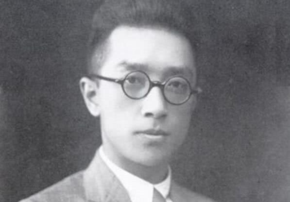 胡适有哪些成就？