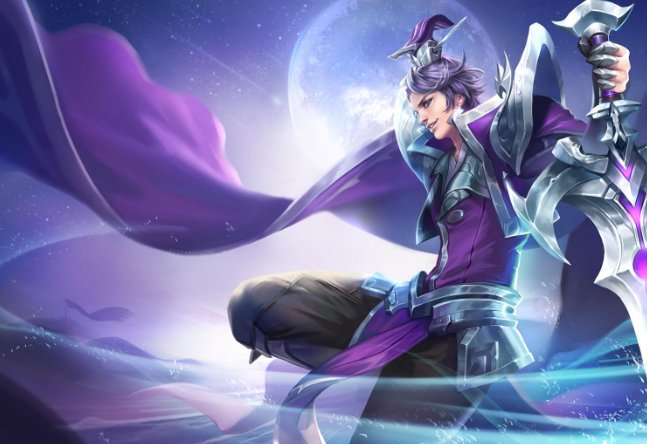 四一分带战术中的一这个英雄不需要具备什么