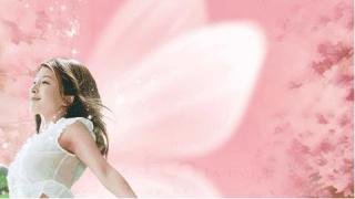 女朋友下体黑乎乎的，但她说她还是处