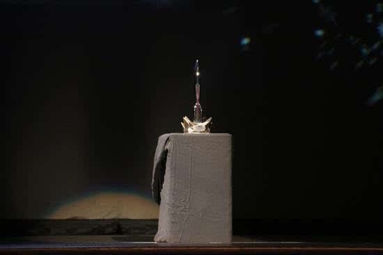 2020雨果奖公布，该奖项的名称来源于哪里?