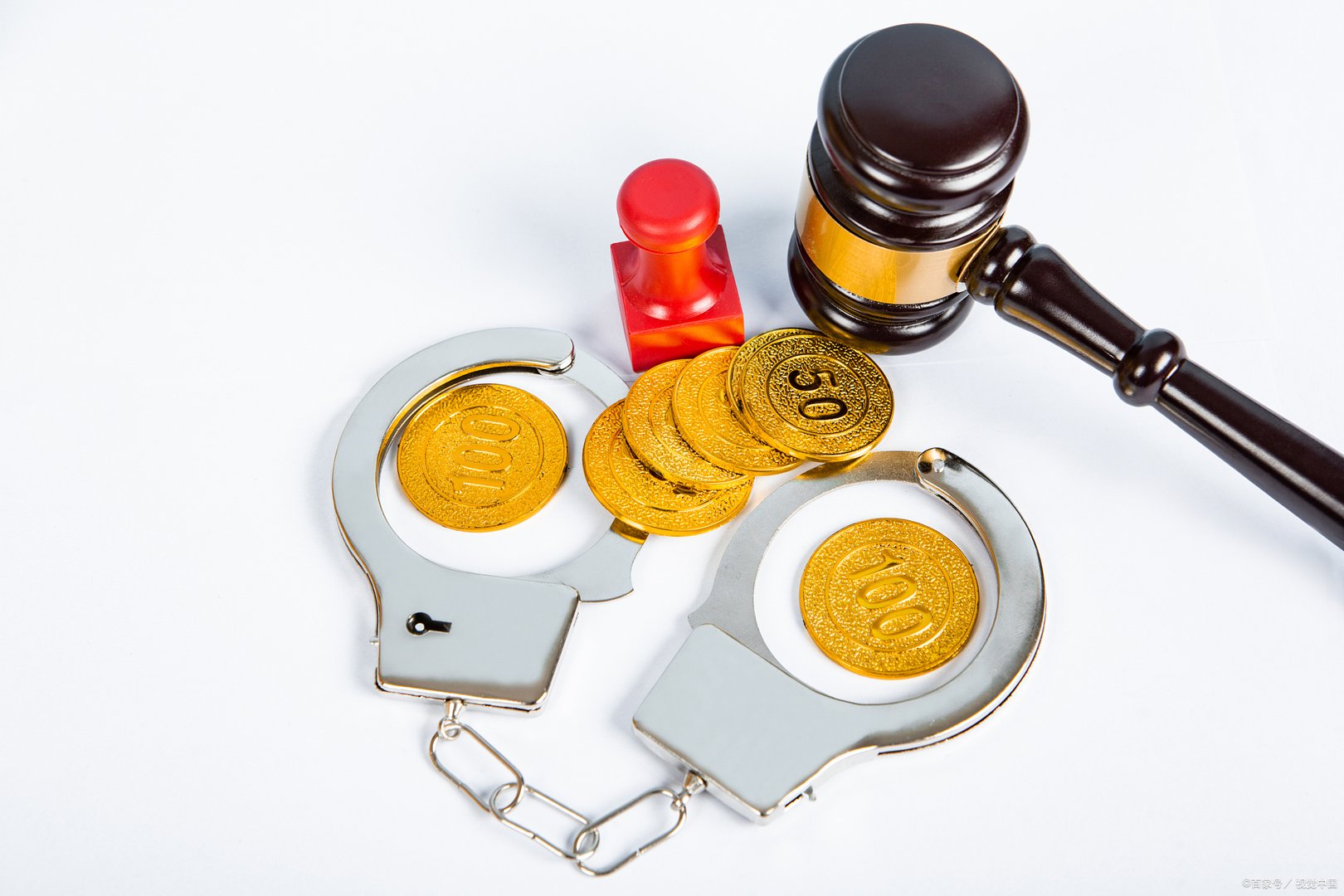 偷别人作业犯法吗