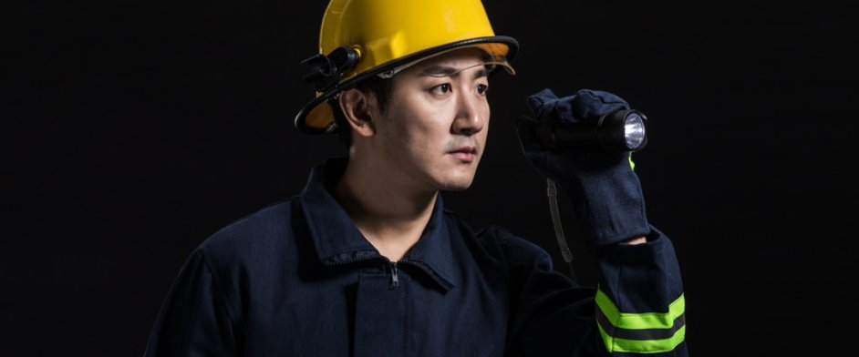 消防类有几种资格证书